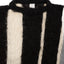 80’s Alpaca Wool Sweater - Medium