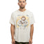 90's Jesus Loves Me Tee - XL