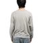1970s Heather Crewneck Sweatshirt
