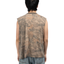 1980s Realtree Tank