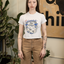 1980s Hoyas QT Tee