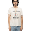 1970s Taxi Tee