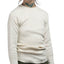 70's Waffle Thermal - Small