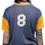 50's Durene Jersey Tee - Small