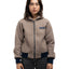 80's Patagonia Fleece - Small