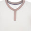 60's T-Neck Tee - Small