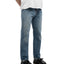 80's Levi's 501 Denim - 30" x 28"
