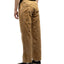 60's Canvas Hunting Trousers - 31" x 31.5"