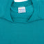 80’s Hanes Raglan Sweatshirt - Medium