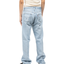 1990s Levi's 501 Denim
