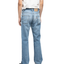 80s Levi's Orange Tab Flared Denim - 29" x 29"