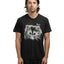 80's Cat Tee - Large