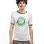 70's Anchorage 10K Ringer Tee - Small