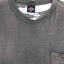 90's Thrashed Dickies Tee - 2XL