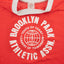 70's Brooklyn Youth Ball Tee - Small
