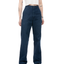 1990s Carhartt Flat-Front Dungarees