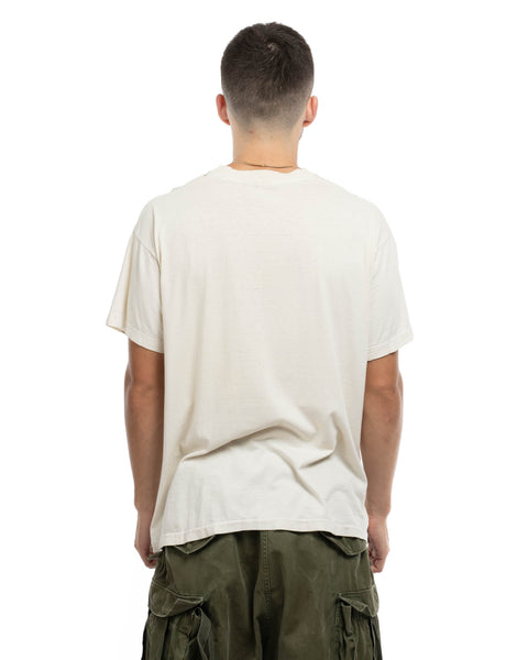 90's Jesus Loves Me Tee - XL
