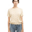 70’s Knit Shirt - Medium