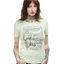 1970s Chicago Opera Tee