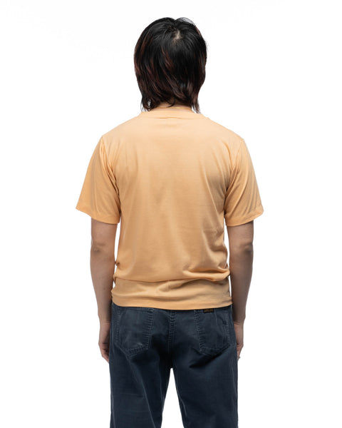 70's Hawaii Tee - Medium