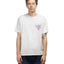 90's Pride Tee - XL