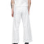 50's Sailor Dungarees - 32" x 27"