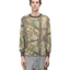 90's Realtree Camo Shirt - Large