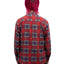 80's Cotton Flannel - Medium