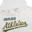 80’s Oakland A’s Hoodie - Large