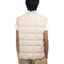 1970s Eddie Bauer Down Vest