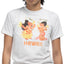 70's Hawaii Souvenir Tee - XS
