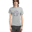 1970s University of Portland Tee