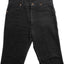 90’s Wrangler Denim - 34” x 33”