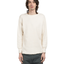 1970s Military Waffle Thermal