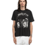 Y2K Motley Crue Tee