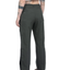 1960s Striped Officer Trousers