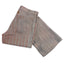 60's Striped Flares - 30" x 30"