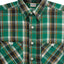 60's Big Yank Cotton Flannel - Medium