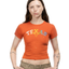 1970s Champion Texas QT Tee