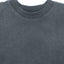 90's Faded Blank Tee - XL