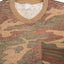 80’s Paper-Thin Camo Tee - Medium