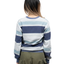 60s Terry Sweatshirt - Small