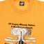 80's Miller Time Tee - Large