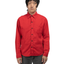 1960s Polar Chamois Shirt