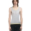 1970s Mesh Tank