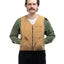 60’s Custom Cropped Hunting Jacket - Medium