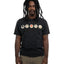 90's Limp Bizkit Tee - Large