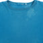 90’s Boxy Tee - Large