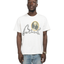 1990s Johann Bach Composer Tee