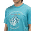 80's Karakoram Summit Tee  - Medium